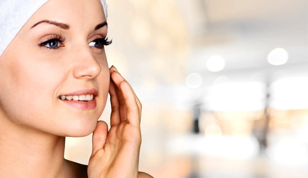 What is Skin Polishing and How Does It Really Help?